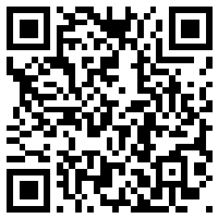 QR Code for bitcoin:bitcoin:dash:XrFGhdqqRZktXrfh5VAzRGfuL2tj5txeJC
