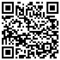 QR Code for bitcoin:bitcoin:dash:XrFJRLd3e9kzEmAE3RNdGi1SR4a9RcfNvY