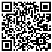 QR Code for bitcoin:bitcoin:dash:XrFLuCFePfdCBFoPsDHww8Db6Y1Z4Tz3Fc