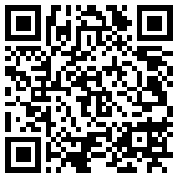 QR Code for bitcoin:bitcoin:dash:XrFMUezCueiY3ZWkoxk1CwweXZod2xRjGh