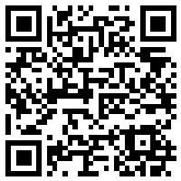 QR Code for bitcoin:bitcoin:dash:XrFMvbSzzwGrNK4yb8FNy2Wc3vBbRU3W79