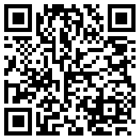 QR Code for bitcoin:bitcoin:dash:XrFN2qWA1UmB1K6c9d2CZ5vdcV751HG7PY