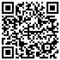 QR Code for bitcoin:bitcoin:dash:XrFN3dKE2HE8MpXD9CBSGigh5VXeHACyUK
