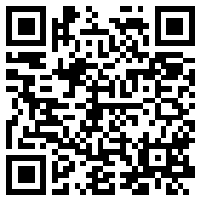 QR Code for bitcoin:bitcoin:dash:XrFN3uN28MLn83W46gjHRTLcCShtG5BTSi