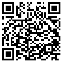 QR Code for bitcoin:bitcoin:dash:XrFN6fSBqBkZbUTCpPddgmABfQ7DhoJuTm