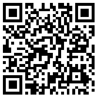 QR Code for bitcoin:bitcoin:dash:XrFQ6EeZ1AMwjHd2JjALEuyWB2Nuda9MYf