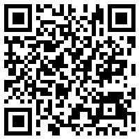QR Code for bitcoin:bitcoin:dash:XrFRSDJ1t3v47HHweaLLmRfhrqVo5MLPy8