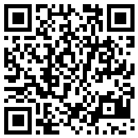 QR Code for bitcoin:bitcoin:dash:XrFTPiSSwm2efopyDGJHDEkWFVmNGDMAFh