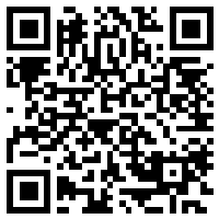 QR Code for bitcoin:bitcoin:dash:XrFTYu92utstdFZGReQjkp5DHJU9gu5JzF