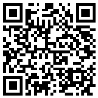 QR Code for bitcoin:bitcoin:dash:XrFTbXqYAebu6Z1C4rx2kRL8wCVtVu2N5X