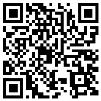 QR Code for bitcoin:bitcoin:dash:XrFV1F2p2h7CNP4N8DBJBc6FDh1ovPjCfk