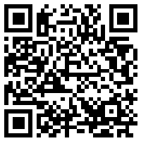 QR Code for bitcoin:bitcoin:dash:XrFVDzFHxFAjLPdBp78gGoHTrCerz1osry