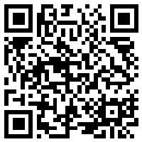 QR Code for bitcoin:bitcoin:dash:XrFWAQL8Y9pdT2s19PgJBytN4oFwbUpaTs
