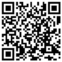 QR Code for bitcoin:bitcoin:dash:XrFWhyNyjeTvpiFx6Py758DH4D1RxMucvx