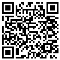 QR Code for bitcoin:bitcoin:dash:XrFXjngoLNte59r6jkYUtHb3sjVm4EJJLU