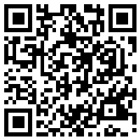 QR Code for bitcoin:bitcoin:dash:XrFYHJeAR3wW1Fbv3JKnQeAW4Go7Cs5i9Q