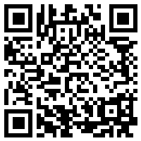 QR Code for bitcoin:bitcoin:dash:XrFYQ1fqHMRdwSeKCPDnCS2Qfjp7ra4wby