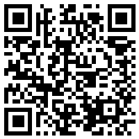 QR Code for bitcoin:bitcoin:dash:XrFYtHEAp2FbqGA77xtBNMTcR5EU77Koif