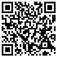 QR Code for bitcoin:bitcoin:dash:XrFZFu7S85j6xg8S2DM6StQwqtGPV8Pctd