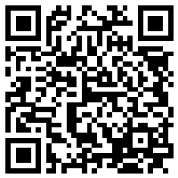 QR Code for bitcoin:bitcoin:dash:XrFZcYXrCkYUtV5a4rewRbsDLpMTjGdvHk
