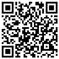 QR Code for bitcoin:bitcoin:dash:XrFaYio7bTMoLBiqghKMs2SvaYf6P9xj9a