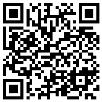 QR Code for bitcoin:bitcoin:dash:XrFbAwmpVxdNFbZJwKiYjD5FMLVEvL1qMN