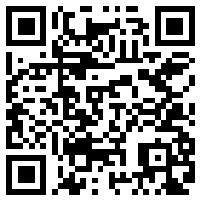QR Code for bitcoin:bitcoin:dash:XrFbMt1jfiydJdZQbR2B5eDaZES8GfdU3g