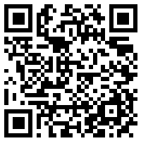 QR Code for bitcoin:bitcoin:dash:XrFbZHxLFvPyBT1j3xDbVACgjp3LY2o3dQ