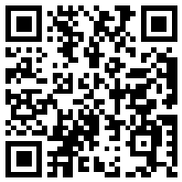 QR Code for bitcoin:bitcoin:dash:XrFcVAFXDGxfZ85mqqjxPyJNofdJ4QcnFJ