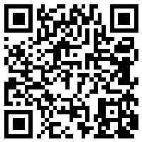 QR Code for bitcoin:bitcoin:dash:XrFcYCcgjMGFuQRYRquSSG2rwUbn1ADbsV