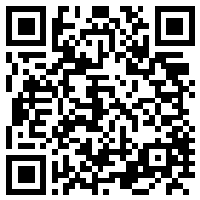 QR Code for bitcoin:bitcoin:dash:XrFcmeSsJ7tADGSgi59deMJDu9sUeHHNew
