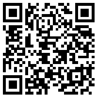 QR Code for bitcoin:bitcoin:dash:XrFeKQ7jBFR7XRHkRCuwgJSGneX44x2Cm5