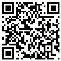 QR Code for bitcoin:bitcoin:dash:XrFeT34bmwCeutjqnRAMZLkGVgmU2NrMWp