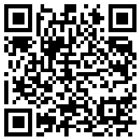 QR Code for bitcoin:bitcoin:dash:XrFfCWWqLthmPRTaKJQfaLeotBhdse2oyv