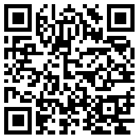 QR Code for bitcoin:bitcoin:dash:XrFiisGSmqszRJgYLSksS9kmkEfDMb5ftW