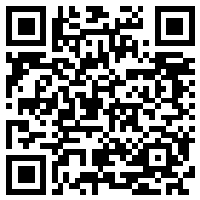 QR Code for bitcoin:bitcoin:dash:XrFjMHZYZXRcusLF4ke3VrEVKGW6JXo7nb