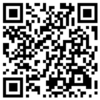 QR Code for bitcoin:bitcoin:dash:XrFmLFbQ3RgK1UnoGojXf1G7y1VjYfAppR