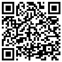 QR Code for bitcoin:bitcoin:dash:XrFoApNSSigdYx3CQfcpLd7QMH3VtZ2Jes
