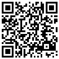 QR Code for bitcoin:bitcoin:dash:XrFp2eY8am26DPAde7u1AXYACbktjL5wxP
