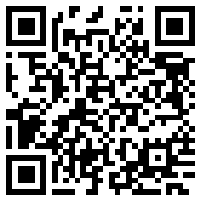 QR Code for bitcoin:bitcoin:dash:XrFpBF7ifc4ewSnMM92Cq2SrtGKN4HR5Uf