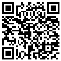 QR Code for bitcoin:bitcoin:dash:XrFpUEBfC17KVfXmFM8fZDi6EdsJky813e