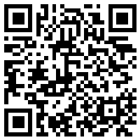 QR Code for bitcoin:bitcoin:dash:XrFqseGS3VpCNccMxAaTCny3yJSks4DBf7