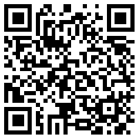 QR Code for bitcoin:bitcoin:dash:XrFrAAykFVGe3KypArerWtgJ79LffaU45V