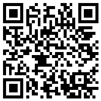 QR Code for bitcoin:bitcoin:dash:XrFrSjiQ4RBpKZ552fXkUsBtpjxRTGGWRs
