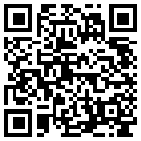 QR Code for bitcoin:bitcoin:dash:XrFs2oSFYyge5ceRcx7Bo123ZeqWgAoSWi