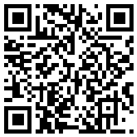 QR Code for bitcoin:bitcoin:dash:XrFsN4UP8NP6BsqU3gTJsFaq3V3a9uENhw