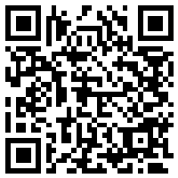 QR Code for bitcoin:bitcoin:dash:XrFt78ZJC5BZwsNZnAyrLkCyobjyraKPFX
