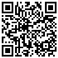 QR Code for bitcoin:bitcoin:dash:XrFtmvDiSJmdsdtcCMeE5aAugFdAApr4av