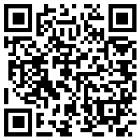 QR Code for bitcoin:bitcoin:dash:XrFuYBW892JzyWXtwERxoksFB2PfUPqMvB