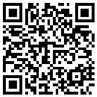 QR Code for bitcoin:bitcoin:dash:XrFuxdJaBstZF2x2TMuCu4c3QvbK6FC2xP
